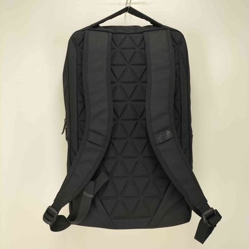 ザノースフェイス THE NORTH FACE Shuttle DAYPACK Slim メンズ