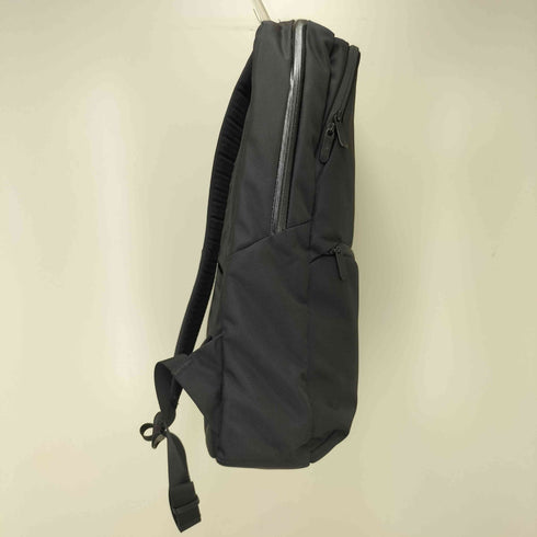 ザノースフェイス THE NORTH FACE Shuttle DAYPACK Slim メンズ
