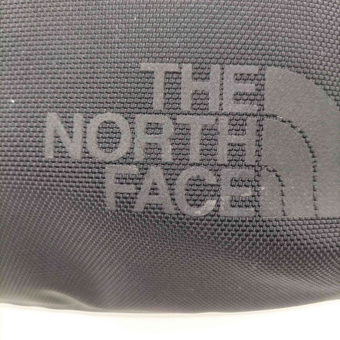 ザノースフェイス THE NORTH FACE Shuttle DAYPACK Slim メンズ