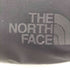 ザノースフェイス THE NORTH FACE Shuttle DAYPACK Slim メンズ