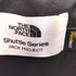 ザノースフェイス THE NORTH FACE Shuttle DAYPACK Slim メンズ