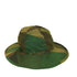 ナイジェルケーボン NIGEL CABOURN 40's US ARMY HAT FADE CLOTH メンズ JPN:L