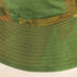 ナイジェルケーボン NIGEL CABOURN 40's US ARMY HAT FADE CLOTH メンズ JPN:L