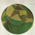 ナイジェルケーボン NIGEL CABOURN 40's US ARMY HAT FADE CLOTH メンズ JPN:L