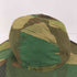 ナイジェルケーボン NIGEL CABOURN 40's US ARMY HAT FADE CLOTH メンズ JPN:L