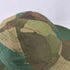 ナイジェルケーボン NIGEL CABOURN 40's US ARMY HAT FADE CLOTH メンズ JPN:L