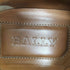 バリー BALLY ascer レザースニーカー メンズ US:8