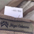ナイジェルケーボン NIGEL CABOURN CASQUETTE 12.5oz DENIM メンズ JPN:L