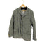 Paul Harnden shoemakers 最初期 ハウンドトゥース グレンチェックジャケット Derbyshire メンズ import:S