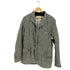 Paul Harnden shoemakers 最初期 ハウンドトゥース グレンチェックジャケット Derbyshire メンズ import:S