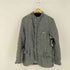 Paul Harnden shoemakers 最初期 ハウンドトゥース グレンチェックジャケット Derbyshire メンズ import:S