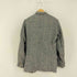 Paul Harnden shoemakers 最初期 ハウンドトゥース グレンチェックジャケット Derbyshire メンズ import:S