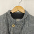 Paul Harnden shoemakers 最初期 ハウンドトゥース グレンチェックジャケット Derbyshire メンズ import:S