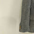 Paul Harnden shoemakers 最初期 ハウンドトゥース グレンチェックジャケット Derbyshire メンズ import:S