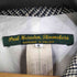 Paul Harnden shoemakers 最初期 ハウンドトゥース グレンチェックジャケット Derbyshire メンズ import:S