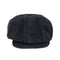 ナイジェルケーボン NIGEL CABOURN CASQUETTE 12.5oz DENIM メンズ JPN:L
