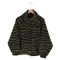 ステラマッカートニー STELLA McCARTNEY FZ FL JKT jacket レディース JPN:S