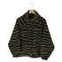 ステラマッカートニー STELLA McCARTNEY FZ FL JKT jacket レディース JPN:S