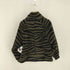 ステラマッカートニー STELLA McCARTNEY FZ FL JKT jacket レディース JPN:S