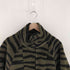 ステラマッカートニー STELLA McCARTNEY FZ FL JKT jacket レディース JPN:S