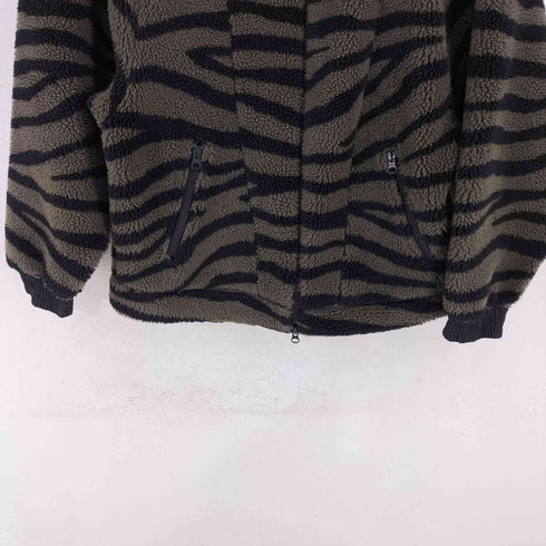 ステラマッカートニー STELLA McCARTNEY FZ FL JKT jacket レディース JPN:S