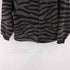 ステラマッカートニー STELLA McCARTNEY FZ FL JKT jacket レディース JPN:S