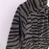 ステラマッカートニー STELLA McCARTNEY FZ FL JKT jacket レディース JPN:S
