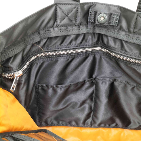 ポーター PORTER タンカートートバッグ メンズ