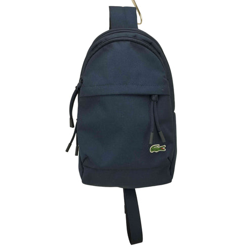 ラコステ LACOSTE NEOCROC ボディバッグ メンズ
