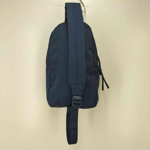 ラコステ LACOSTE NEOCROC ボディバッグ メンズ