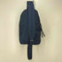 ラコステ LACOSTE NEOCROC ボディバッグ メンズ