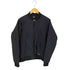 オークリー OAKLEY 22AW Enhance Multi Insulation Ma-1 Jacket メンズ JPN:M