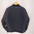 オークリー OAKLEY 22AW Enhance Multi Insulation Ma-1 Jacket メンズ JPN:M