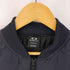 オークリー OAKLEY 22AW Enhance Multi Insulation Ma-1 Jacket メンズ JPN:M