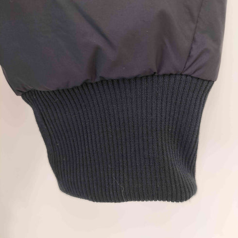 オークリー OAKLEY 22AW Enhance Multi Insulation Ma-1 Jacket メンズ JPN:M