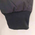 オークリー OAKLEY 22AW Enhance Multi Insulation Ma-1 Jacket メンズ JPN:M
