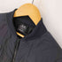 オークリー OAKLEY 22AW Enhance Multi Insulation Ma-1 Jacket メンズ JPN:M