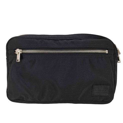 ポーター PORTER リフトウエストバッグ メンズ
