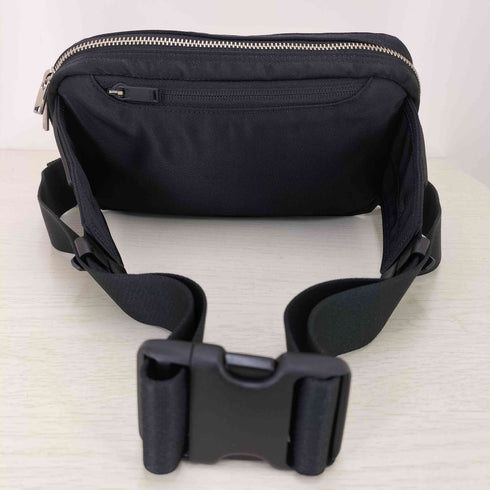 ポーター PORTER リフトウエストバッグ メンズ