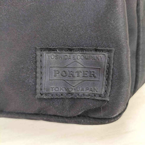 ポーター PORTER リフトウエストバッグ メンズ
