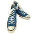 コンバース CONVERSE オールスター US HI U.S. ORIGINATOR メンズ 28cm