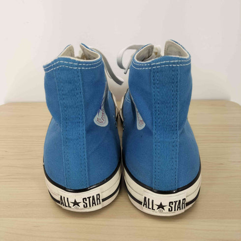 コンバース CONVERSE オールスター US HI U.S. ORIGINATOR メンズ 28cm