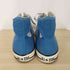 コンバース CONVERSE オールスター US HI U.S. ORIGINATOR メンズ 28cm