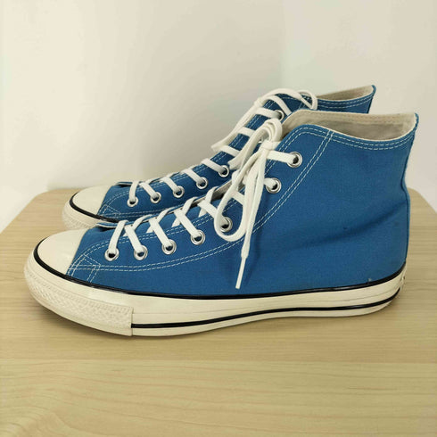 コンバース CONVERSE オールスター US HI U.S. ORIGINATOR メンズ 28cm