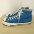 コンバース CONVERSE オールスター US HI U.S. ORIGINATOR メンズ 28cm