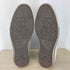 コンバース CONVERSE オールスター US HI U.S. ORIGINATOR メンズ 28cm