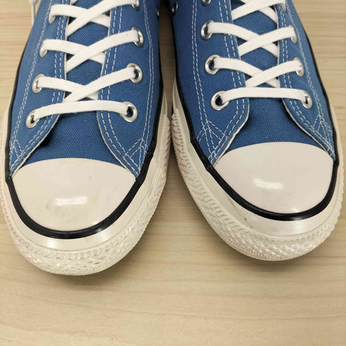 コンバース CONVERSE オールスター US HI U.S. ORIGINATOR メンズ 28cm