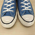 コンバース CONVERSE オールスター US HI U.S. ORIGINATOR メンズ 28cm