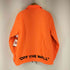 バンズ VANS Neon Color Coach Jacket ネオンカラーコーチジャケット メンズ JPN:L