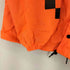 バンズ VANS Neon Color Coach Jacket ネオンカラーコーチジャケット メンズ JPN:L